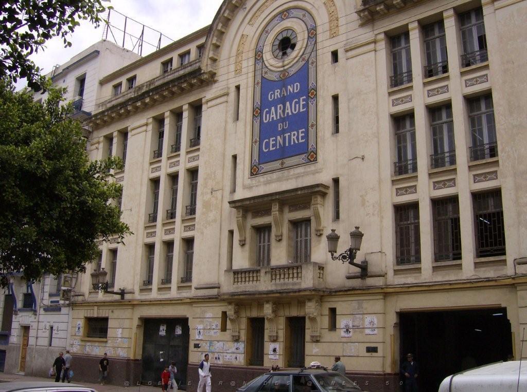 ORAN JUIN 2007 GRAND GARAGE DU CENTRE.jpg